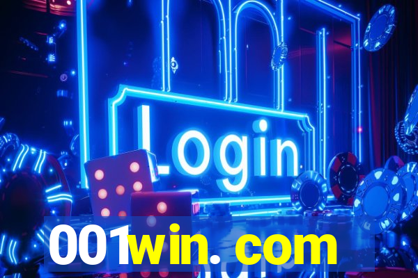 001win. com